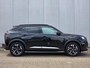 Peugeot e-2008 EV Allure Pack 50 kWh Parkeercamera | Carplay / Android Auto | Adaptive cruise control