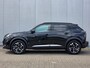 Peugeot e-2008 EV Allure Pack 50 kWh Parkeercamera | Carplay / Android Auto | Adaptive cruise control