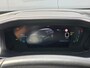 Peugeot e-2008 EV Allure Pack 50 kWh Parkeercamera | Carplay / Android Auto | Adaptive cruise control