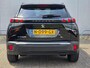Peugeot e-2008 EV Allure Pack 50 kWh Parkeercamera | Carplay / Android Auto | Adaptive cruise control