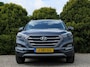 Hyundai Tucson 1.6 T-GDi Comfort 177pk*Camera*Trekhaak*