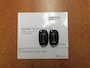 Hyundai Tucson 1.6 T-GDi Comfort 177pk*Camera*Trekhaak*