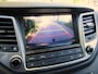 Hyundai Tucson 1.6 T-GDi Comfort 177pk*Camera*Trekhaak*