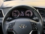 Hyundai Tucson 1.6 T-GDi Comfort 177pk*Camera*Trekhaak*