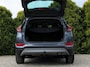Hyundai Tucson 1.6 T-GDi Comfort 177pk*Camera*Trekhaak*