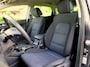 Hyundai Tucson 1.6 T-GDi Comfort 177pk*Camera*Trekhaak*