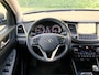 Hyundai Tucson 1.6 T-GDi Comfort 177pk*Camera*Trekhaak*