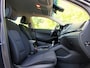 Hyundai Tucson 1.6 T-GDi Comfort 177pk*Camera*Trekhaak*