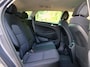 Hyundai Tucson 1.6 T-GDi Comfort 177pk*Camera*Trekhaak*