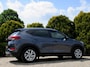 Hyundai Tucson 1.6 T-GDi Comfort 177pk*Camera*Trekhaak*