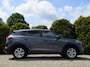Hyundai Tucson 1.6 T-GDi Comfort 177pk*Camera*Trekhaak*