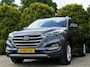 Hyundai Tucson 1.6 T-GDi Comfort 177pk*Camera*Trekhaak*