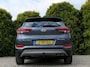 Hyundai Tucson 1.6 T-GDi Comfort 177pk*Camera*Trekhaak*