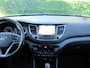 Hyundai Tucson 1.6 T-GDi Comfort 177pk*Camera*Trekhaak*