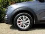 Hyundai Tucson 1.6 T-GDi Comfort 177pk*Camera*Trekhaak*