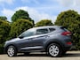 Hyundai Tucson 1.6 T-GDi Comfort 177pk*Camera*Trekhaak*