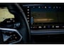 Volkswagen Touareg 3.0 TSi eHybrid 4MOTION R | 462 PK | Panorama | Head-Up | Luchtvering | Night Vision | 360° Camera | Memory | Maxton |