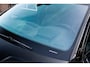 Volkswagen Touareg 3.0 TSi eHybrid 4MOTION R | 462 PK | Panorama | Head-Up | Luchtvering | Night Vision | 360° Camera | Memory | Maxton |
