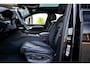 Volkswagen Touareg 3.0 TSi eHybrid 4MOTION R | 462 PK | Panorama | Head-Up | Luchtvering | Night Vision | 360° Camera | Memory | Maxton |