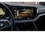 Volkswagen Touareg 3.0 TSi eHybrid 4MOTION R | 462 PK | Panorama | Head-Up | Luchtvering | Night Vision | 360° Camera | Memory | Maxton |