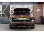 Volkswagen Touareg 3.0 TSi eHybrid 4MOTION R | 462 PK | Panorama | Head-Up | Luchtvering | Night Vision | 360° Camera | Memory | Maxton |