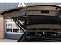 Volkswagen Touareg 3.0 TSi eHybrid 4MOTION R | 462 PK | Panorama | Head-Up | Luchtvering | Night Vision | 360° Camera | Memory | Maxton |