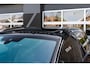 Volkswagen Touareg 3.0 TSi eHybrid 4MOTION R | 462 PK | Panorama | Head-Up | Luchtvering | Night Vision | 360° Camera | Memory | Maxton |