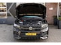Volkswagen Touareg 3.0 TSi eHybrid 4MOTION R | 462 PK | Panorama | Head-Up | Luchtvering | Night Vision | 360° Camera | Memory | Maxton |