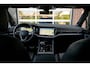 Volkswagen Touareg 3.0 TSi eHybrid 4MOTION R | 462 PK | Panorama | Head-Up | Luchtvering | Night Vision | 360° Camera | Memory | Maxton |
