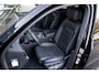 Volkswagen Touareg 3.0 TSi eHybrid 4MOTION R | 462 PK | Panorama | Head-Up | Luchtvering | Night Vision | 360° Camera | Memory | Maxton |