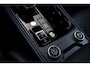 Volkswagen Touareg 3.0 TSi eHybrid 4MOTION R | 462 PK | Panorama | Head-Up | Luchtvering | Night Vision | 360° Camera | Memory | Maxton |