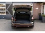 Volkswagen Touareg 3.0 TSi eHybrid 4MOTION R | 462 PK | Panorama | Head-Up | Luchtvering | Night Vision | 360° Camera | Memory | Maxton |