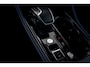Volkswagen Touareg 3.0 TSi eHybrid 4MOTION R | 462 PK | Panorama | Head-Up | Luchtvering | Night Vision | 360° Camera | Memory | Maxton |