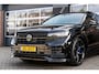 Volkswagen Touareg 3.0 TSi eHybrid 4MOTION R | 462 PK | Panorama | Head-Up | Luchtvering | Night Vision | 360° Camera | Memory | Maxton |