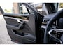 Volkswagen Touareg 3.0 TSi eHybrid 4MOTION R | 462 PK | Panorama | Head-Up | Luchtvering | Night Vision | 360° Camera | Memory | Maxton |