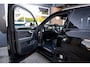 Volkswagen Touareg 3.0 TSi eHybrid 4MOTION R | 462 PK | Panorama | Head-Up | Luchtvering | Night Vision | 360° Camera | Memory | Maxton |