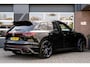 Volkswagen Touareg 3.0 TSi eHybrid 4MOTION R | 462 PK | Panorama | Head-Up | Luchtvering | Night Vision | 360° Camera | Memory | Maxton |