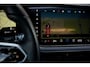 Volkswagen Touareg 3.0 TSi eHybrid 4MOTION R | 462 PK | Panorama | Head-Up | Luchtvering | Night Vision | 360° Camera | Memory | Maxton |