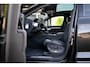 Volkswagen Touareg 3.0 TSi eHybrid 4MOTION R | 462 PK | Panorama | Head-Up | Luchtvering | Night Vision | 360° Camera | Memory | Maxton |