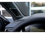Volkswagen Touareg 3.0 TSi eHybrid 4MOTION R | 462 PK | Panorama | Head-Up | Luchtvering | Night Vision | 360° Camera | Memory | Maxton |