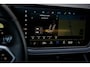 Volkswagen Touareg 3.0 TSi eHybrid 4MOTION R | 462 PK | Panorama | Head-Up | Luchtvering | Night Vision | 360° Camera | Memory | Maxton |