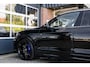 Volkswagen Touareg 3.0 TSi eHybrid 4MOTION R | 462 PK | Panorama | Head-Up | Luchtvering | Night Vision | 360° Camera | Memory | Maxton |