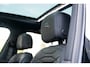 Volkswagen Touareg 3.0 TSi eHybrid 4MOTION R | 462 PK | Panorama | Head-Up | Luchtvering | Night Vision | 360° Camera | Memory | Maxton |