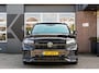 Volkswagen Touareg 3.0 TSi eHybrid 4MOTION R | 462 PK | Panorama | Head-Up | Luchtvering | Night Vision | 360° Camera | Memory | Maxton |