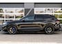 Volkswagen Touareg 3.0 TSi eHybrid 4MOTION R | 462 PK | Panorama | Head-Up | Luchtvering | Night Vision | 360° Camera | Memory | Maxton |
