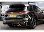 Volkswagen Touareg 3.0 TSi eHybrid 4MOTION R | 462 PK | Panorama | Head-Up | Luchtvering | Night Vision | 360° Camera | Memory | Maxton |