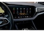 Volkswagen Touareg 3.0 TSi eHybrid 4MOTION R | 462 PK | Panorama | Head-Up | Luchtvering | Night Vision | 360° Camera | Memory | Maxton |