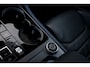 Volkswagen Touareg 3.0 TSi eHybrid 4MOTION R | 462 PK | Panorama | Head-Up | Luchtvering | Night Vision | 360° Camera | Memory | Maxton |