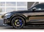 Volkswagen Touareg 3.0 TSi eHybrid 4MOTION R | 462 PK | Panorama | Head-Up | Luchtvering | Night Vision | 360° Camera | Memory | Maxton |