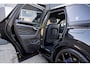 Volkswagen Touareg 3.0 TSi eHybrid 4MOTION R | 462 PK | Panorama | Head-Up | Luchtvering | Night Vision | 360° Camera | Memory | Maxton |